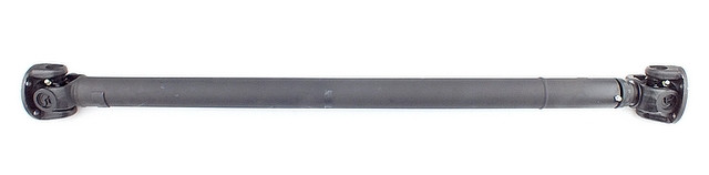 Kardanwelle WJCB-09 34.9 X 106.3 L=235mm