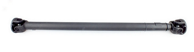 Kardanwelle WJCB-10 hinten 34.9 X 106.3 4x13 L=285mm