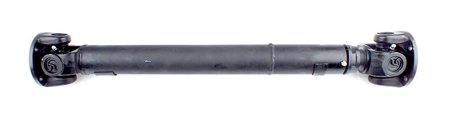 Kardanwelle WJCB-11 34.9 X 126.2 4x13 150mm L=305mm