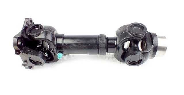 Kardanwelle WJCB-14 27 X 81.8 4x11 25.4mm L=300mm