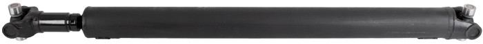 Kardanwelle WJCB-20 hinten 34.9 X 106.3 88.9mm L=1275mm