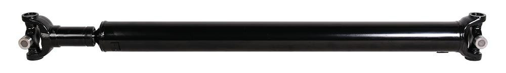 Kardanwelle WJCB-20A hinten 34.9 X 126.2 L=1275+60mm