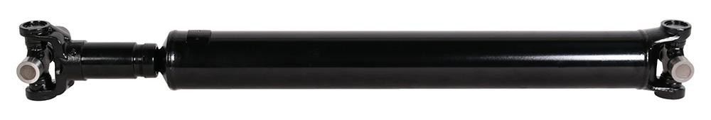 Kardanwelle WJCB-22 hinten 34.9 X 106.3 L=960+55mm