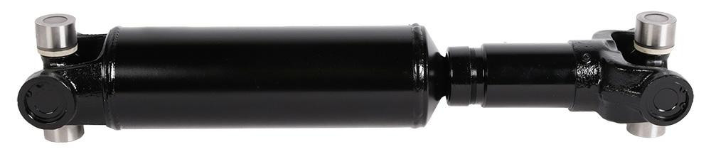 Kardanwelle WJCB-30 34.9 X 106.3 88.9mm L=515mm