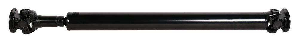 Kardanwelle WJCB-31 34.9 X 106.3 8x8 L=1330+55mm