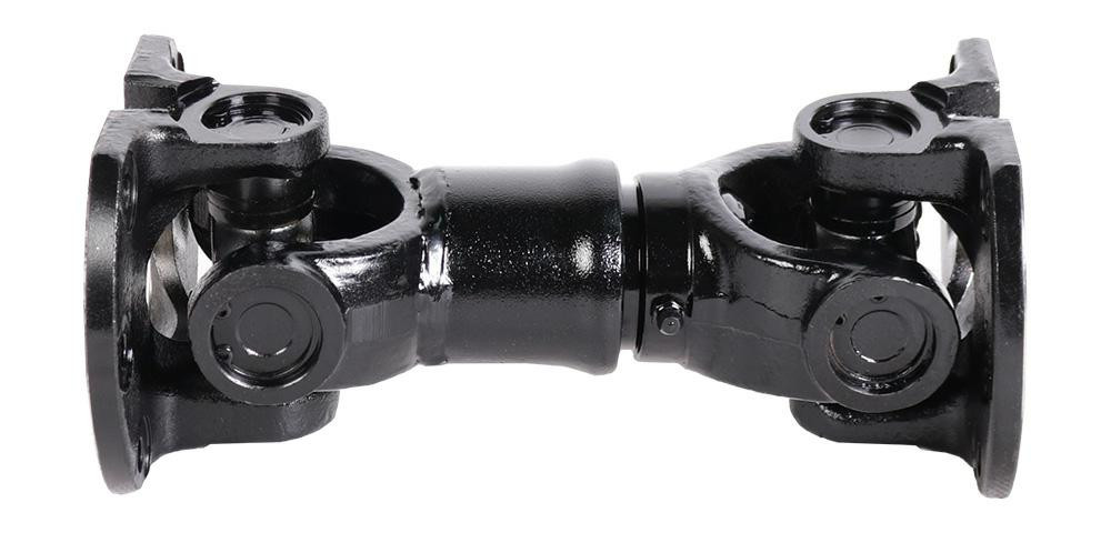 Kardanwelle WKUH-220 27 X 74.6 L=220mm