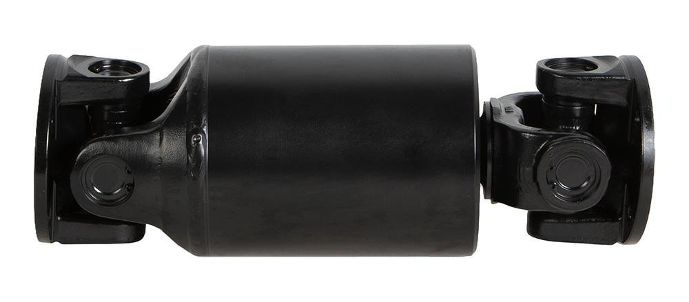 Kardanwelle WM-1-YM 27 X 81.8 4x10 3mm L=300mm