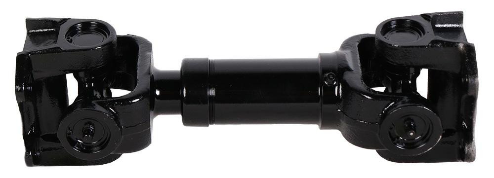 Kardanwelle WM-3 27 X 81.8 4x10 3mm L=270mm