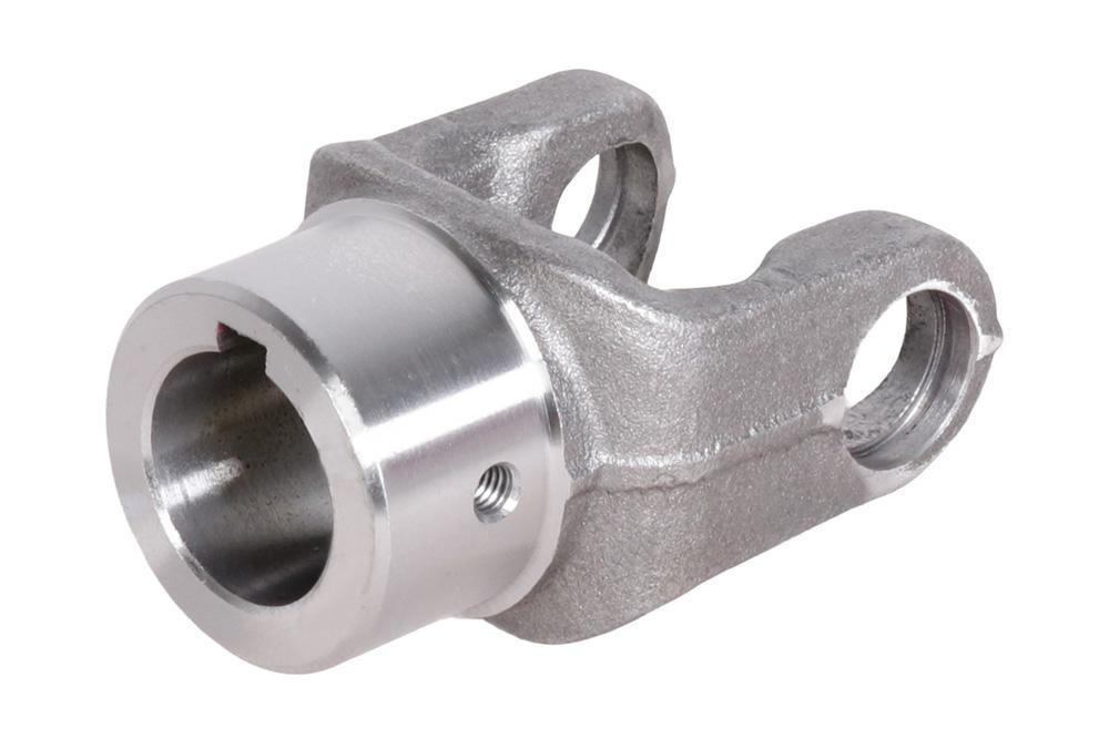 Gelenkwellengabel YK2254-30-1 22 X 54 30mm 8mm 78mm