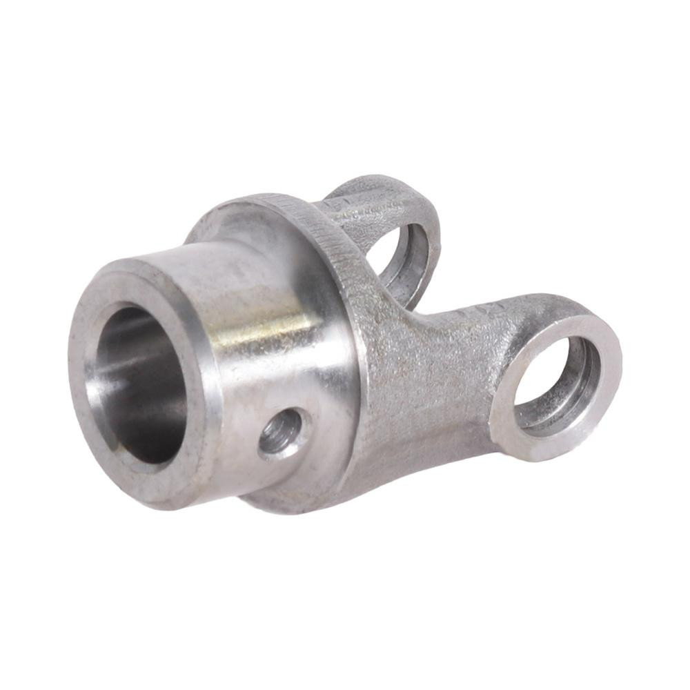 Gelenkwellengabel YP1847-C25 18 x 47 25mm 65mm