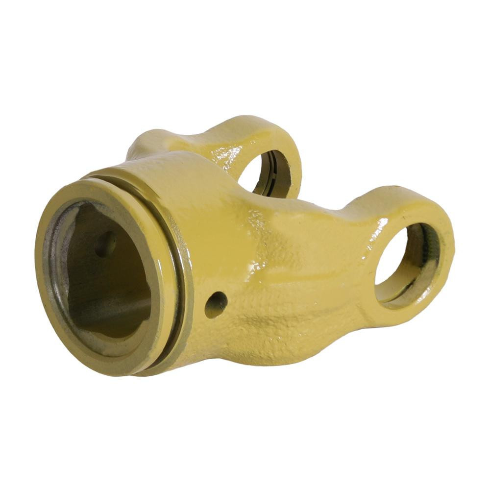 Gelenkwellengabel YT3276-454-1 32 X 76 45mm 98mm 60mm