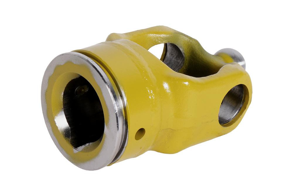 Gelenkwellengabel YWAJ3689-L484-1 36 x 89 115mm 30mm 82mm