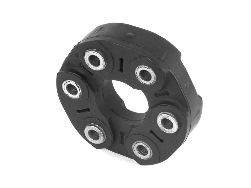 Hardyscheibe Kardanwelle für BMW 1/2/3/4/5/6/7 ZGBME66T X5/X6/Z, hinten, Achsabstand 105mm, Loch 12mm