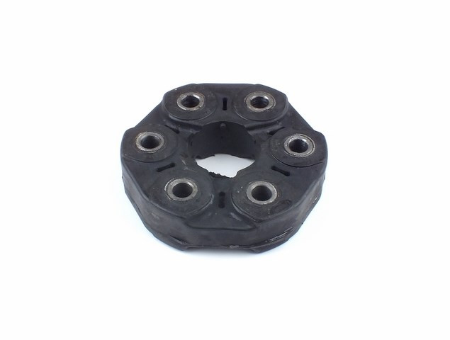 Hardyscheibe Kardanwelle für BMW, für MINI ZGBMX5 1/3/5/X1/Z3/Z4/X5, Achsabstand 78mm, Loch 10mm