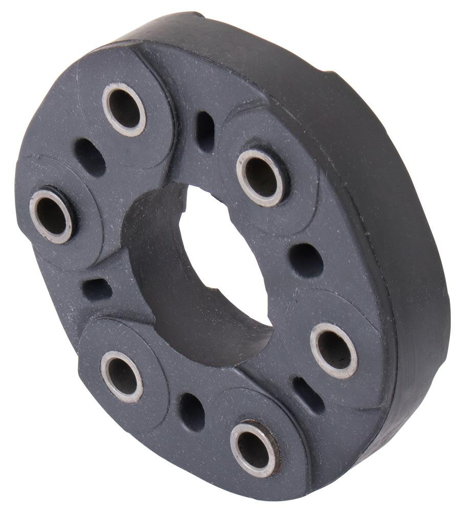 Hardyscheibe Kardanwelle für DODGE V8 ZGC110 ChalL?nger, Charger, Magnum, für CHRYSLER 300C 2005-2010, für CHEVROLET Camaro, Achsabstand 110mm, Loch 12mm