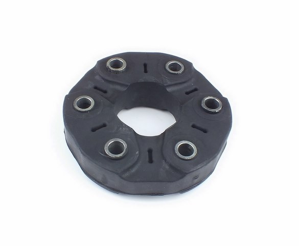 Hardyscheibe Kardanwelle für FORD ZGFT00 Transit 2000-2013, Achsabstand 105mm