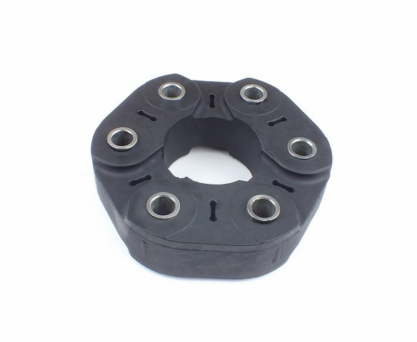 Hardyscheibe Kardanwelle für FORD ZGFT06 Transit 2000-2014, Achsabstand 120mm