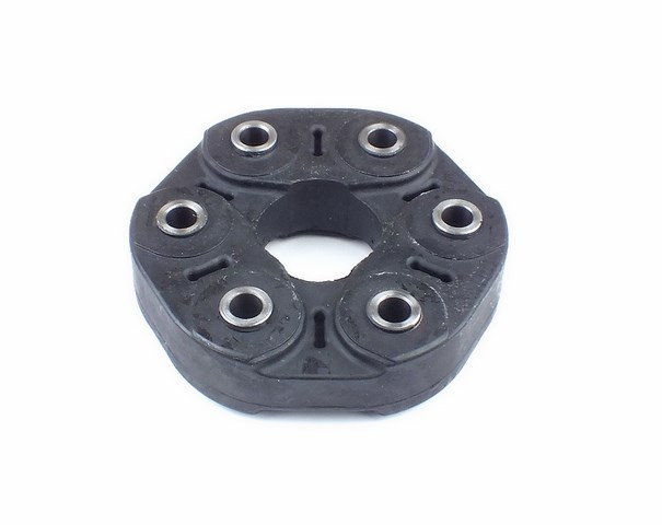 Hardyscheibe Kardanwelle für Hyundai ZGHSF1 Santa Fe, Achsabstand 90mm, Loch 10mm