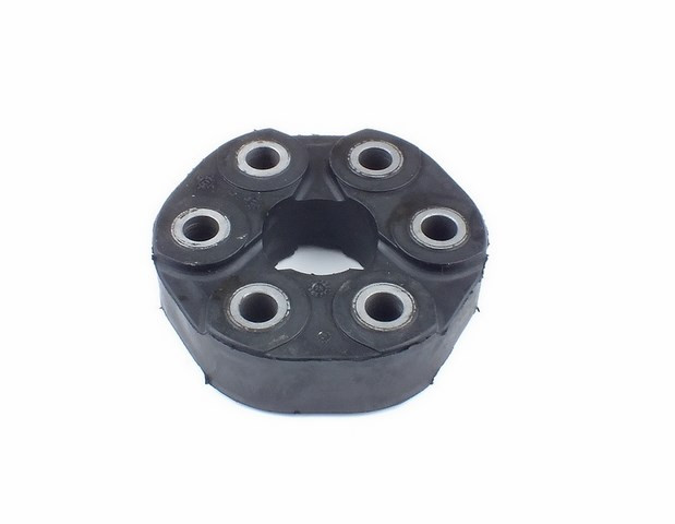 Hardyscheibe Kardanwelle für BMW, für Hyundai, für KIA ZGHSF Santa Fe, Achsabstand 78mm, Loch 12mm