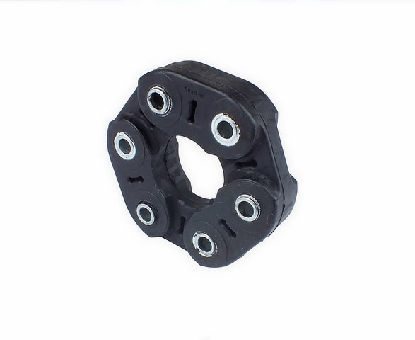 Hardyscheibe Kardanwelle VW/ für Porsche ZGPC Touareg, Cayenne, Achsabstand 111mm