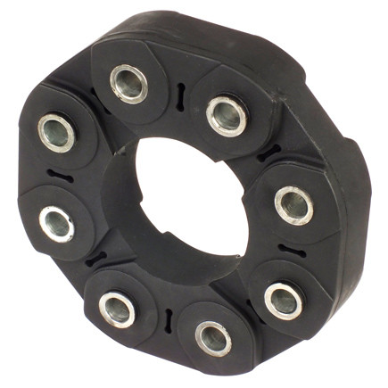 Hardyscheibe Kardanwelle für RENAULT ZGRM Master 2010-, Achsabstand 120mm, Loch 8x12mm
