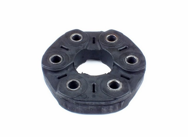 Hardyscheibe Kardanwelle für BMW,für für LAND ROVER ZGRR für OPEL Frontera, Achsabstand 96mm, Loch 12mm, für Volvo