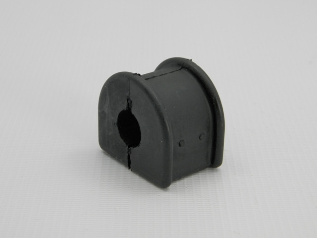 STABILISATORLAGER GUMMILAGER HINTEN 2ST passend für AUDI A6 AVANT/ALLROAD 4F5/4FH 05-, A8 D3/4E 02-10
