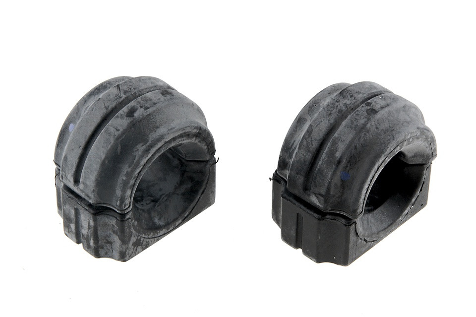 Stabilisator Gummi Przedniego Kit ZGS-BM-013F