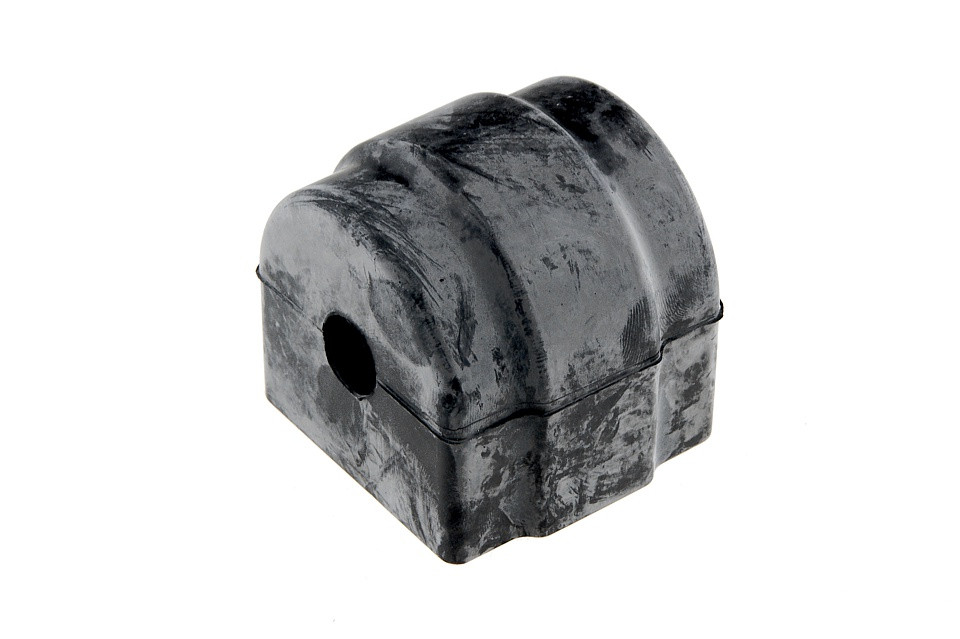 LEGRRUNG; STABILISATOR HINTEN /GUMMI passend für BMW 5 GT 08, BMW 5 F10 LCI 12- , 6 12- /HINTEN/