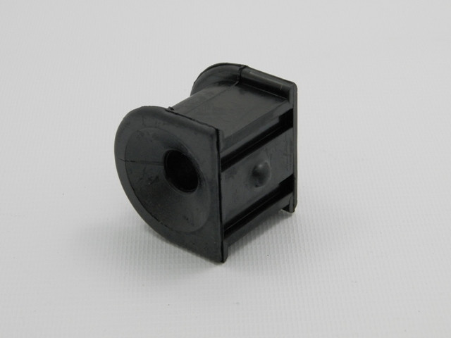 STABILISATORLAGER GUMMILAGER HINTEN 2ST passend für JEEP GRAND CHEROKEE 97-05