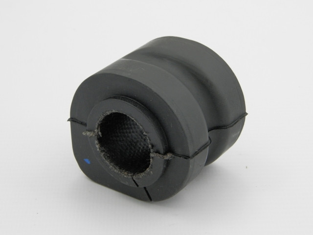 STABILISATORLAGER GUMMILAGER VORNE 2ST passend für CHRYSLER VOYAGER 01-, DODGE CARAVAN 01-