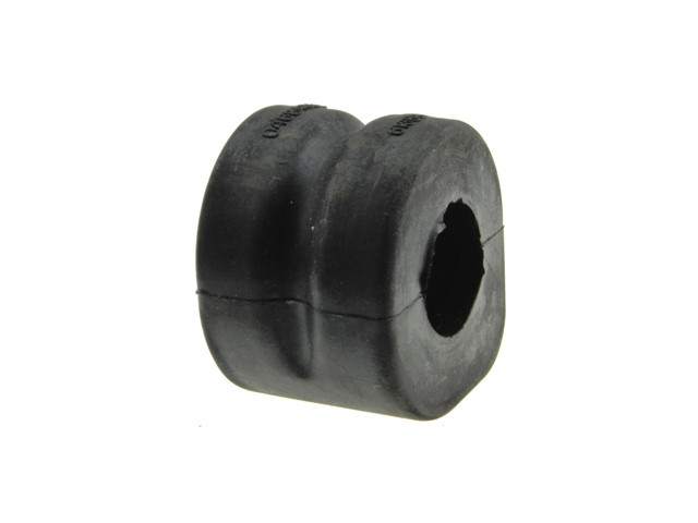STABILISATORLAGER GUMMILAGER VORNE 2ST passend für CHRYSLER VOYAGER, GRAND VOYAGER 96-, DODGE CARAVAN, GRAND CARAVAN 96-