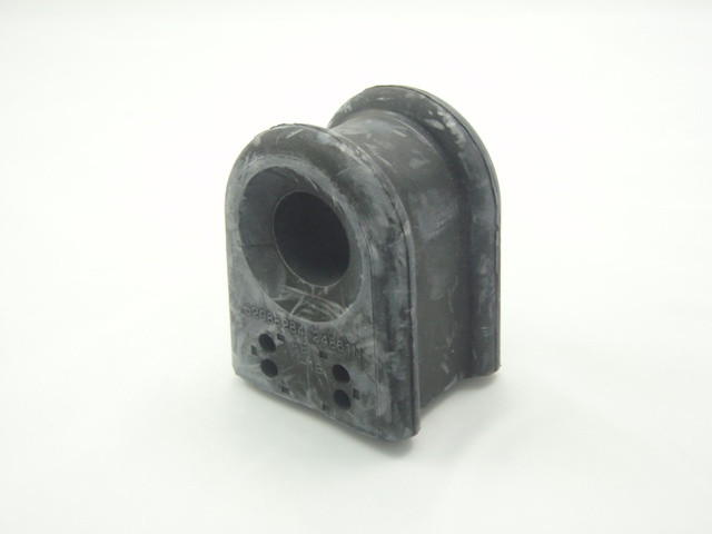 STABILISATORLAGER GUMMILAGER VORNE 2ST passend für JEEP GRAND CHEROKEE 99-04