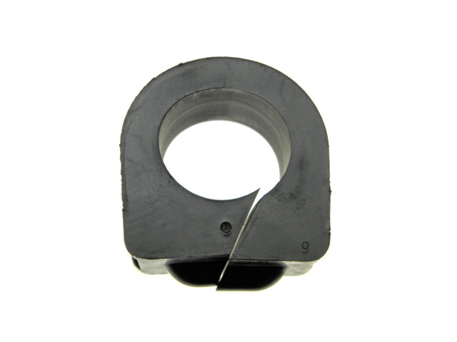 STABILISATORLAGER GUMMILAGER VORNE 2ST passend für OPEL SINTRA 96-, CHEVROLET LUMINA 96-, PONTIAC TRANS SPORT 96-