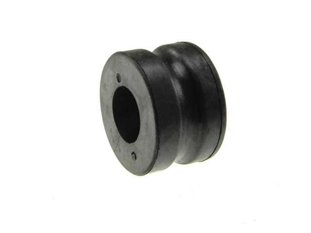 STABILISATORLAGER GUMMILAGER VORNE 2ST passend für CHRYSLER PT CRUISER 01-