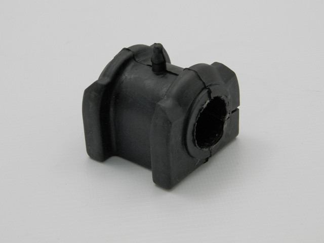 STABILISATORLAGER GUMMILAGER VORNE 2ST passend für DODGE CALIBER 06-