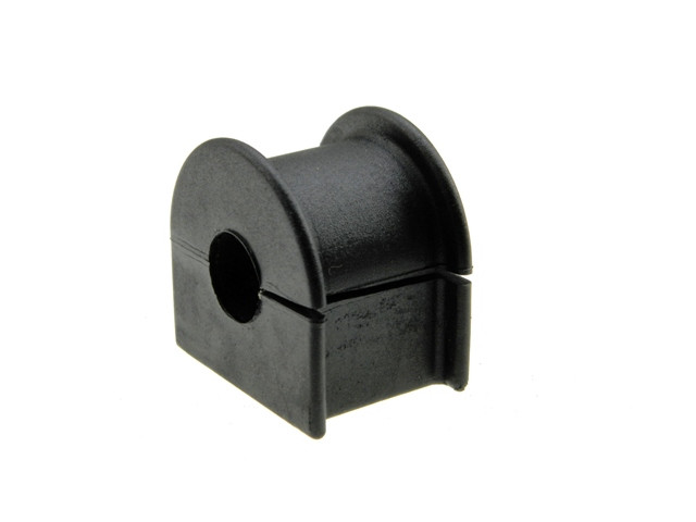 STABILISATORLAGER GUMMILAGER HINTEN 2ST passend für DODGE CALIBER 06-09, JEEP COMPASS/PATRIOT 07-09