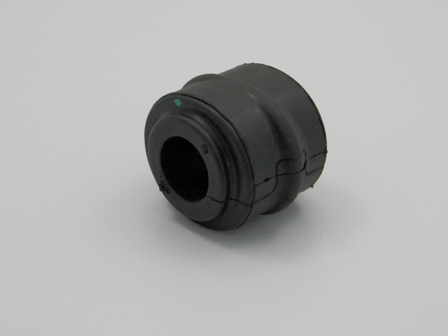 STABILISATORLAGER GUMMILAGER VORNE 2ST passend für CHRYSLER 300C 04-, DODGE MAGNUM 04-, DODGE CHARGER 04-