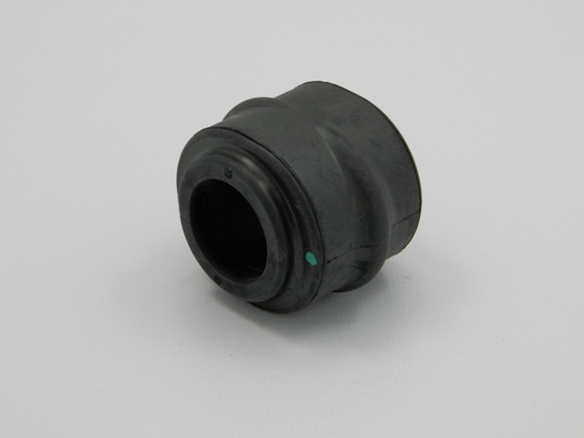 STABILISATORLAGER GUMMILAGER VORNE 2ST passend für CHRYSLER 300C 04-, DODGE MAGNUM 04-, DODGE CHARGER 04-