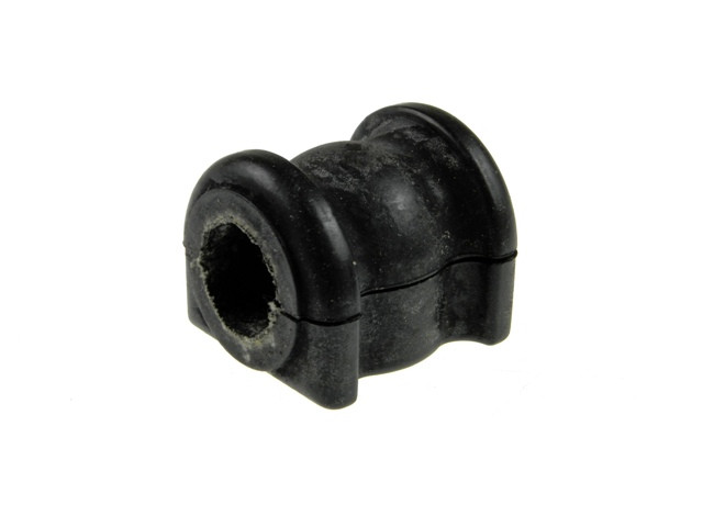STABILISATORLAGER GUMMILAGER VORNE 2ST passend für CHRYSLER SEBRING 07-, DODGE AVENGER 07-