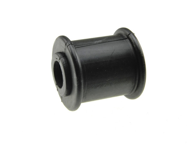 STABILISATORLAGER GUMMILAGER HINTEN 2ST passend für CHRYSLER PT CRUISER 01-09