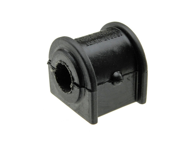 STABILISATORLAGER GUMMILAGER HINTEN 2ST passend für JEEP WRANGLER 06-