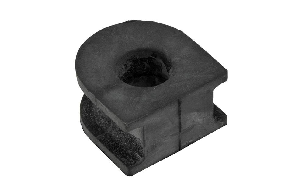STABILISATORLAGER GUMMILAGER HINTEN 2ST passend für CHEVROLET TAHOE 99-07, AVALANCHE 02-06, SUBURBAN 00-06, CADILLAC ESCALADE II 99-06