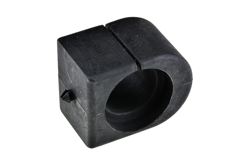 STABILISATORLAGER GUMMILAGER HINTEN 2ST passend für CADILLAC CTS I/CTS II 02-13, CADILLAC SRX 03-10, CADILLAC STS 04-12