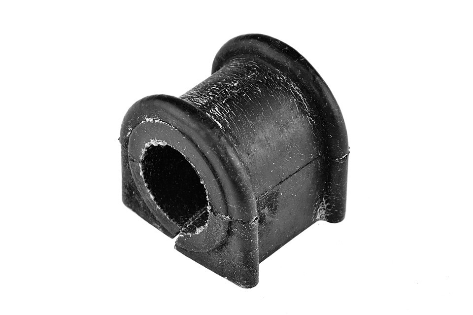 STABILISATORLAGER GUMMILAGER HINTEN 2ST passend für DODGE JOURNEY 09-12, FIAT FREEMONT 11-