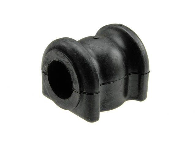 STABILISATORLAGER GUMMILAGER passend für DODGE JOURNEY 09-12, FIAT FREEMONT 11-