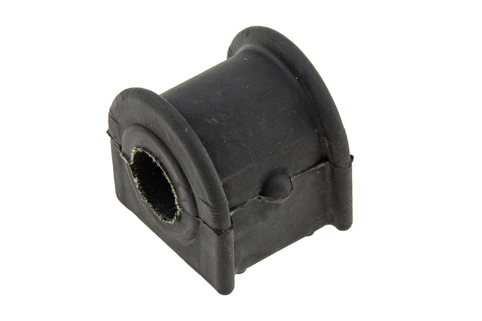 STABILISATORLAGER GUMMILAGER HINTEN 2ST passend für JEEP GRAND CHEROKEE III 04-10, JEEP COMMANDER 06-10, LIBERTY II 08-13