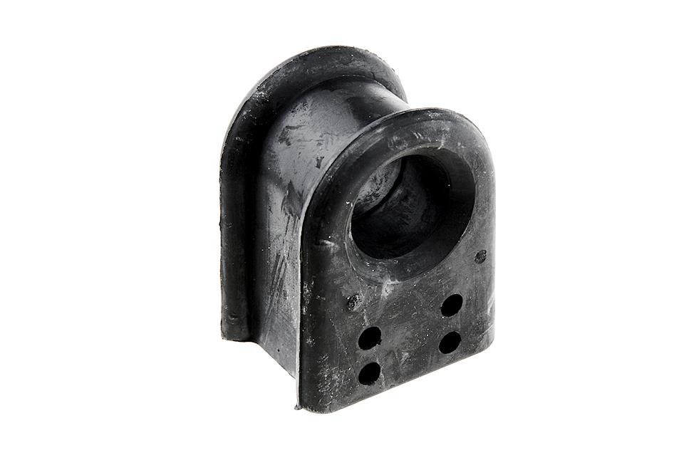 STABILISATORLAGER GUMMILAGER VORNE 2ST passend für JEEP GRAND CHEROKEE III 04-10