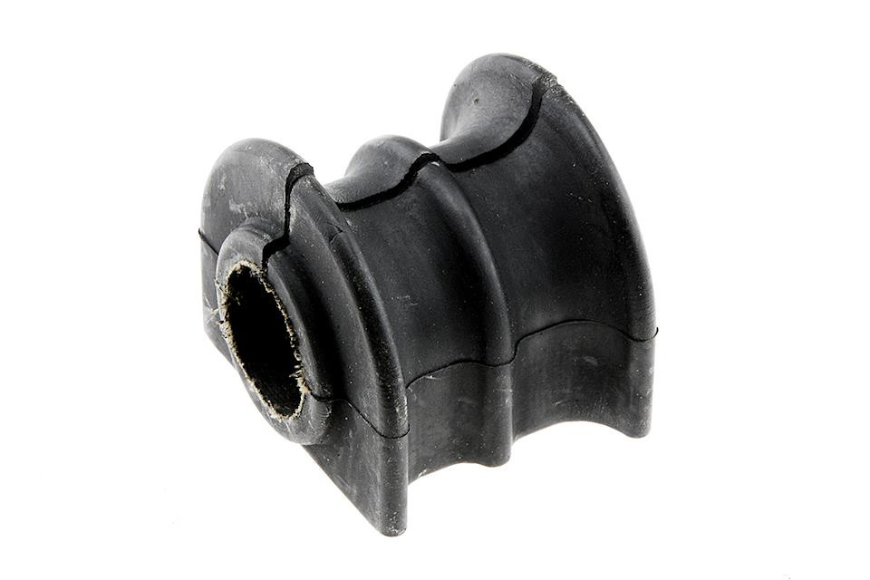 STABILISATORLAGER GUMMILAGER VORNE 2ST passend für JEEP GRAND CHEROKEE III 04-10, COMMANDER 04-10