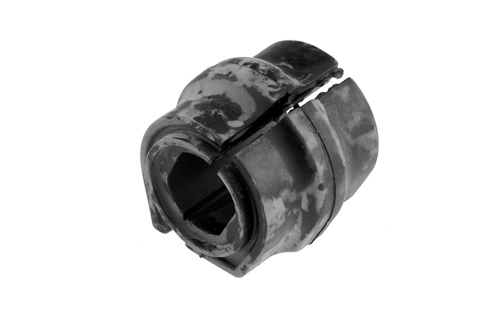 STABILISATORLAGER GUMMILAGER passend für CITROEN BERLINGO 08-, DS4 11-, PEUGEOT BERLINGO 08-